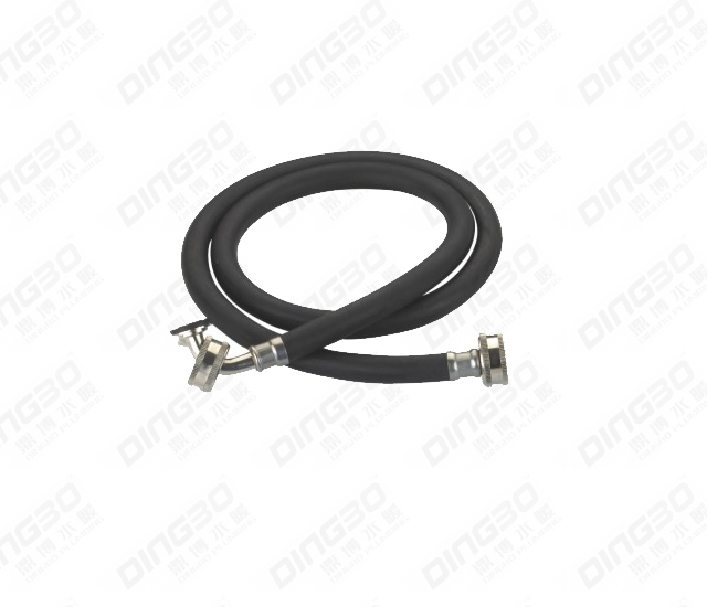 EPDM Rubber Hose WMH-001